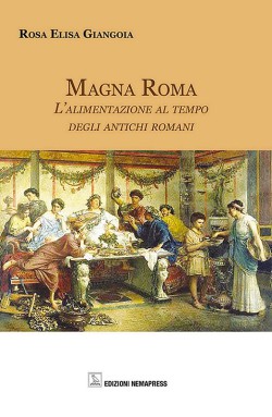 cop. magna roma.jpg